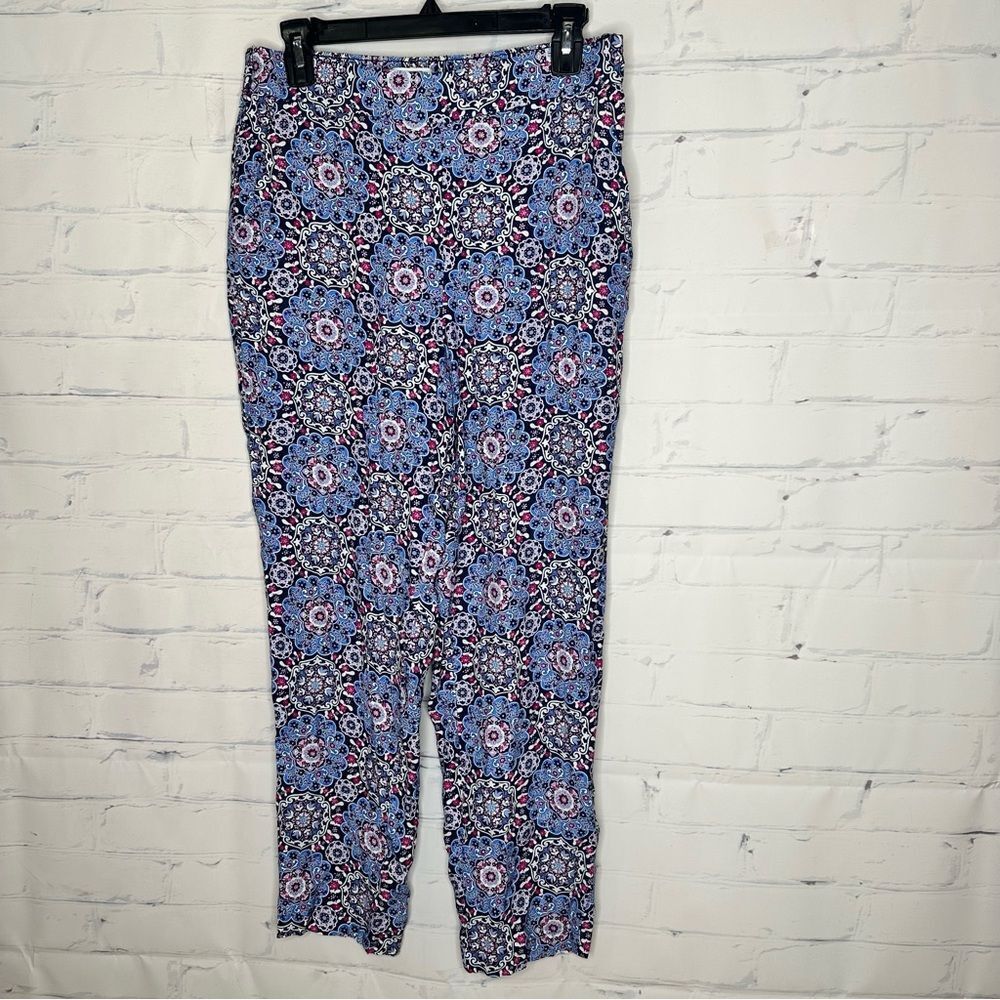 Loft small pants‎